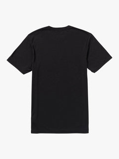 POLO M/C VOLCOM HOMBRE STONE TECH SST