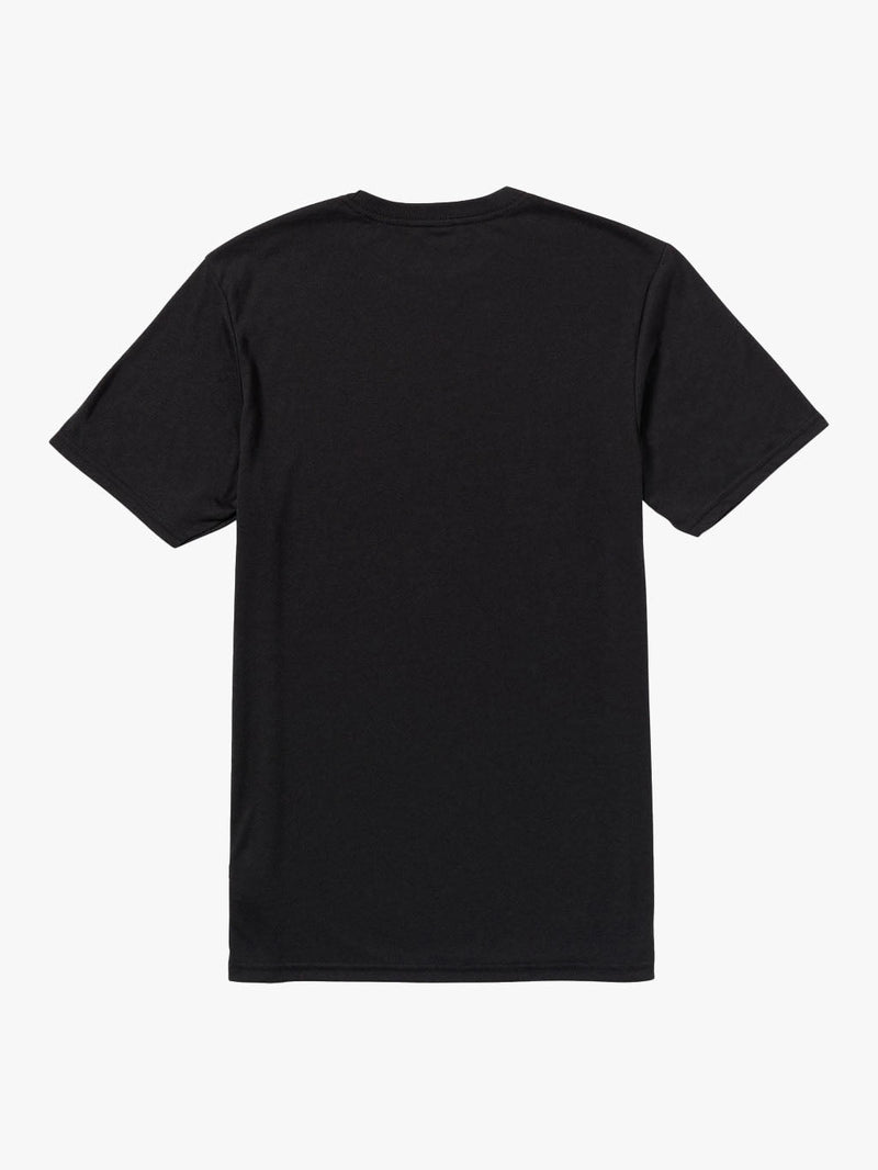 POLO M/C VOLCOM HOMBRE STONE TECH SST