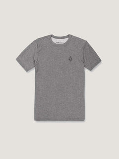 POLO  VOLCOM HOMBRE STONE TECH SST QUICK-DRYING