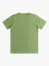 POLO M/C VOLCOM HOMBRE PISTOL STONE LSE SST