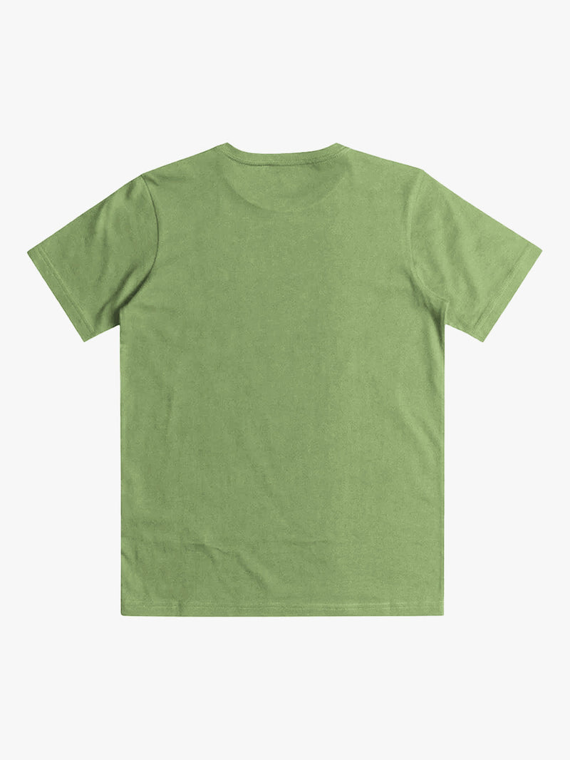 POLO M/C VOLCOM HOMBRE PISTOL STONE LSE SST