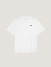 POLO M/C VOLCOM HOMBRE PISTOL STONE LSE SST