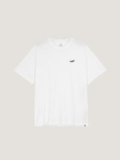 POLO M/C VOLCOM HOMBRE PISTOL STONE LSE SST