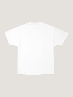 POLO M/C VOLCOM HOMBRE PISTOL STONE LSE SST