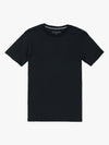 POLO M/C VOLCOM HOMBRE SOLID S/S TEE