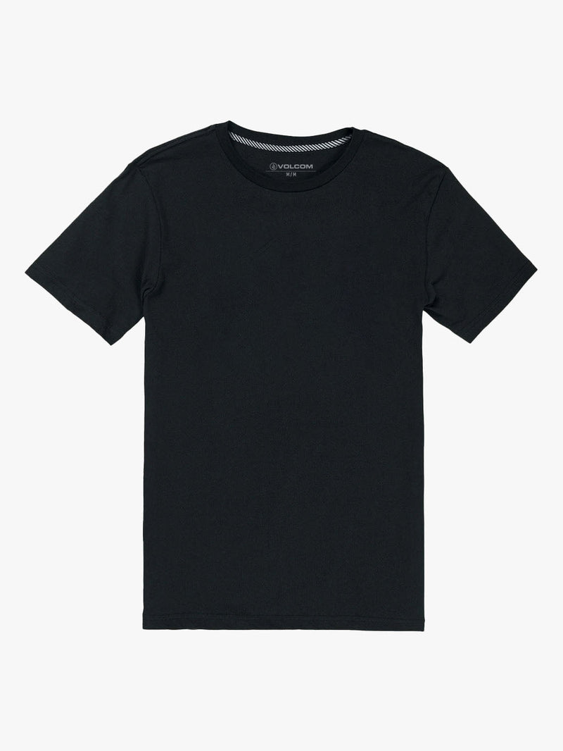 POLO M/C VOLCOM HOMBRE SOLID S/S TEE