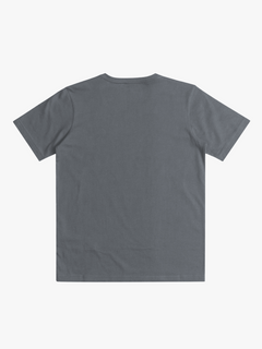 POLO M/C VOLCOM HOMBRE VOLCOM STONE LSE SST OVERSIZE