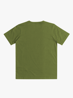 POLO M/C VOLCOM HOMBRE VOLCOM STONE LSE SST OVERSIZE