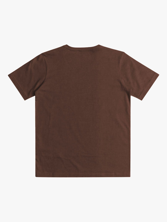 POLO M/C VOLCOM HOMBRE VOLCOM STONE LSE SST