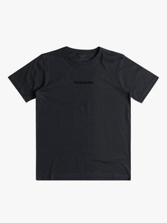 POLO M/C VOLCOM HOMBRE VOLCOM STONE LSE SST