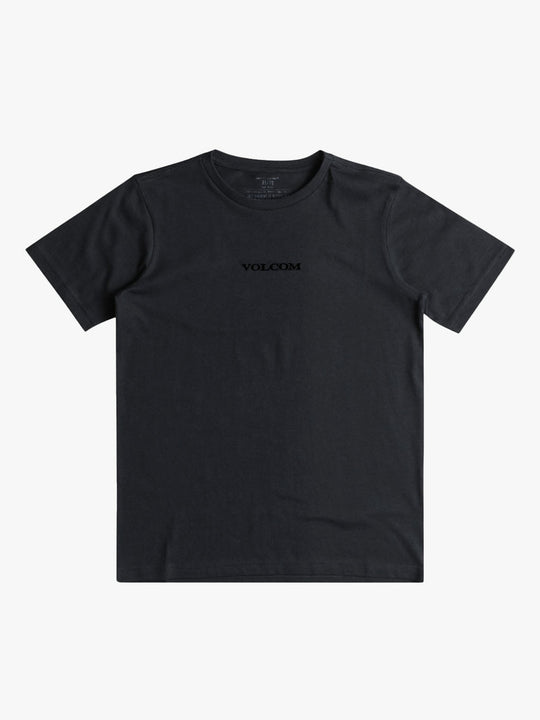 POLO M/C VOLCOM HOMBRE VOLCOM STONE LSE SST