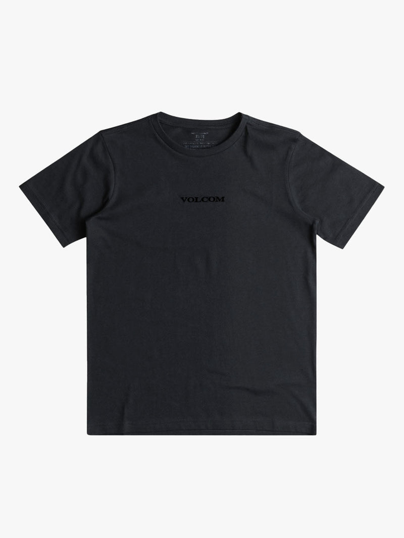 POLO M/C VOLCOM HOMBRE VOLCOM STONE LSE SST