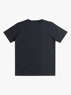 POLO M/C VOLCOM HOMBRE VOLCOM STONE LSE SST