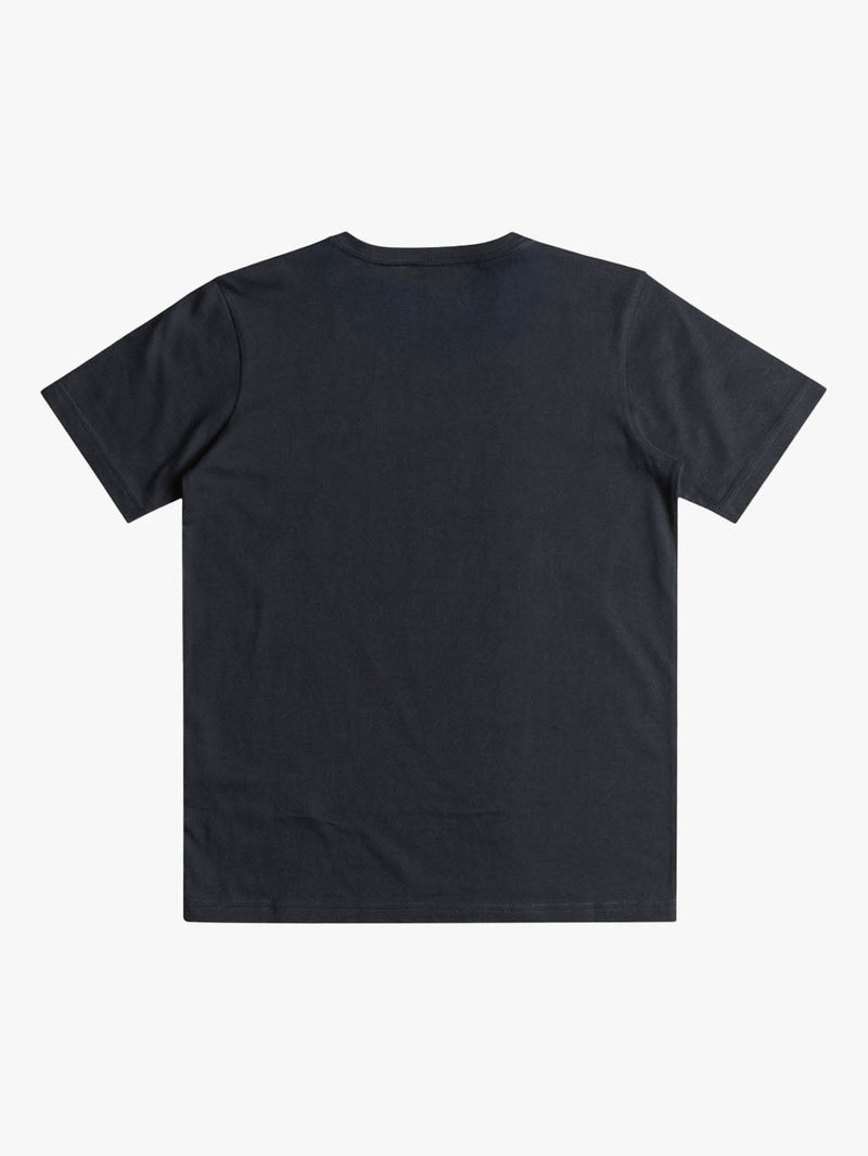 POLO M/C VOLCOM HOMBRE VOLCOM STONE LSE SST