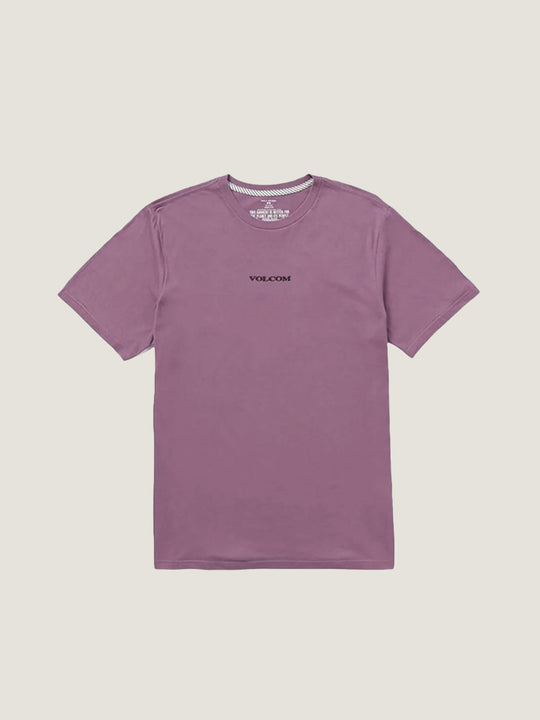POLO M/C VOLCOM HOMBRE VOLCOM STONE LSE SST