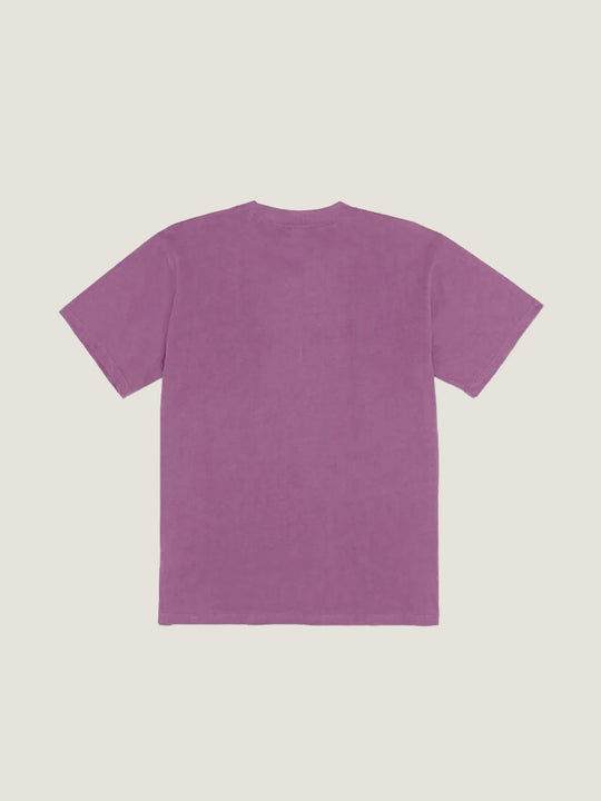 POLO M/C VOLCOM HOMBRE VOLCOM STONE LSE SST