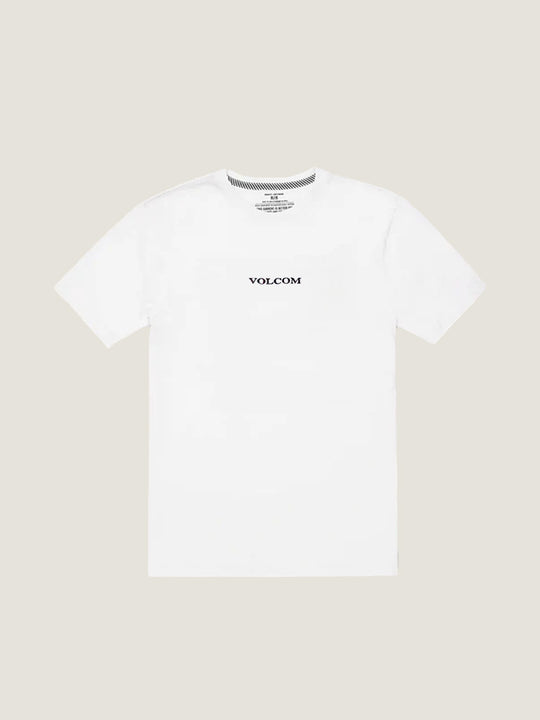 POLO M/C VOLCOM HOMBRE VOLCOM STONE LSE SST