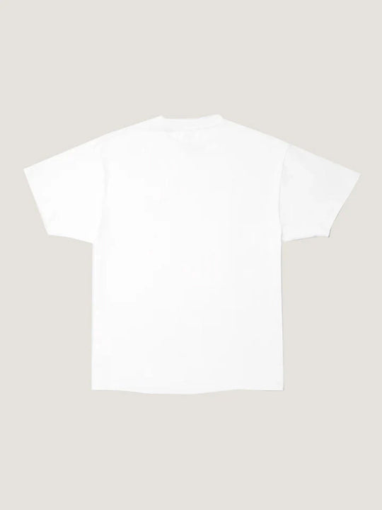 POLO M/C VOLCOM HOMBRE VOLCOM STONE LSE SST
