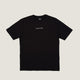 BLK