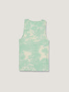 BVD VOLCOM HOMBRE ICONIC DYE TANK