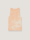 BVD VOLCOM HOMBRE ICONIC DYE TANK