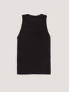 BVD VOLCOM HOMBRE SOL’D OUT TANK