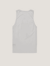 BVD VOLCOM HOMBRE SOL’D OUT TANK