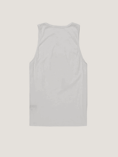 BVD VOLCOM HOMBRE SOL’D OUT TANK