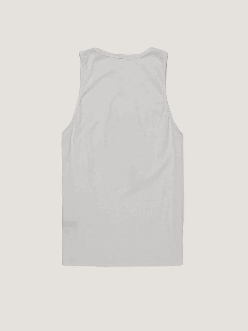 BVD VOLCOM HOMBRE SOL’D OUT TANK