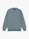 SWEATER S/CIERRE VOLCOM HOMBRE SMOOTHIE CREW