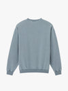 SWEATER S/CIERRE VOLCOM HOMBRE SMOOTHIE CREW