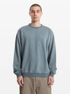 SWEATER S/CIERRE VOLCOM HOMBRE SMOOTHIE CREW