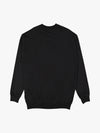 SWEATER S/CIERRE VOLCOM HOMBRE FA SETH CONBOY CREW