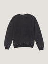SWEATER S/CIERRE VOLCOM HOMBRE ACID WALL CREW