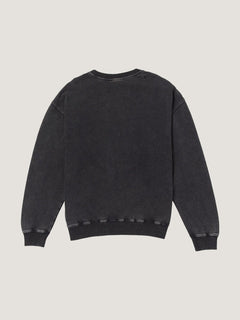 SWEATER S/CIERRE VOLCOM HOMBRE ACID WALL CREW