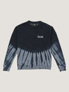 SWEATER S/CIERRE VOLCOM HOMBRE VOLCOM DYED CREW