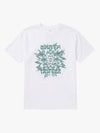 POLO M/C VOLCOM HOMBRE REMOTE VIEWER SST