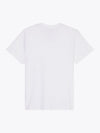 POLO M/C VOLCOM HOMBRE REMOTE VIEWER SST