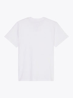 POLO M/C VOLCOM HOMBRE REMOTE VIEWER SST