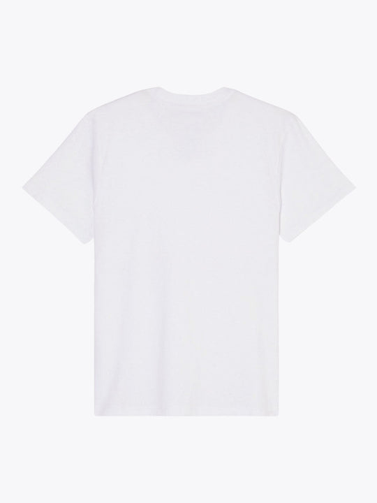 POLO M/C VOLCOM HOMBRE REMOTE VIEWER SST