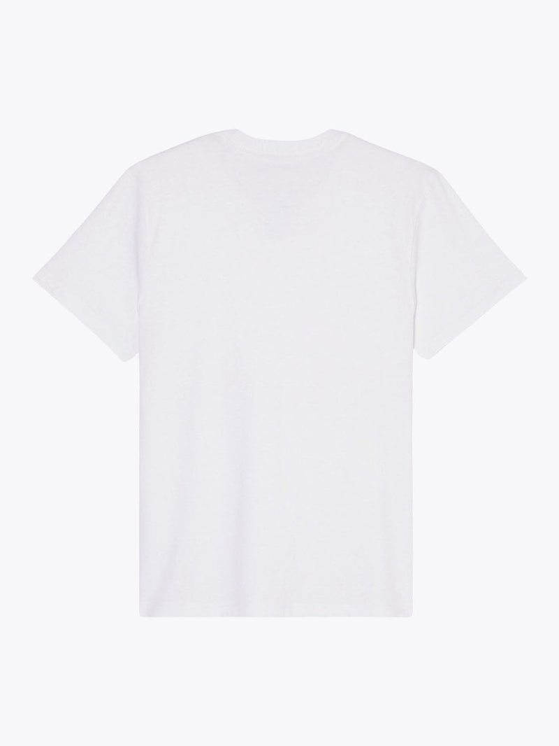 POLO M/C VOLCOM HOMBRE REMOTE VIEWER SST
