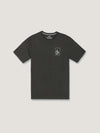 POLO VOLCOM HOMBRE SKATE VITALS ORIGINATOR SST