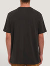 POLO VOLCOM HOMBRE FTY SECTION SST