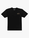POLO M/C VOLCOM HOMBRE WORKWEAR SST