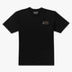 BLK