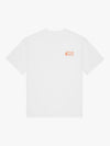 POLO M/C VOLCOM HOMBRE WORKWEAR SST