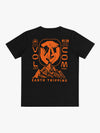 POLO M/C VOLCOM HOMBRE HANDELING SST