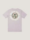 POLO VOLCOM HOMBRE STONE ORACLE S/S TEE