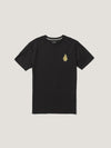 POLO VOLCOM HOMBRE FA TETSUNORI 2 SST