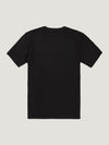 POLO VOLCOM HOMBRE AMPLIFIED SST